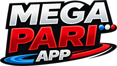 megapari app